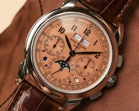 fake watch patek philippe|patek philippe copy watches uk.